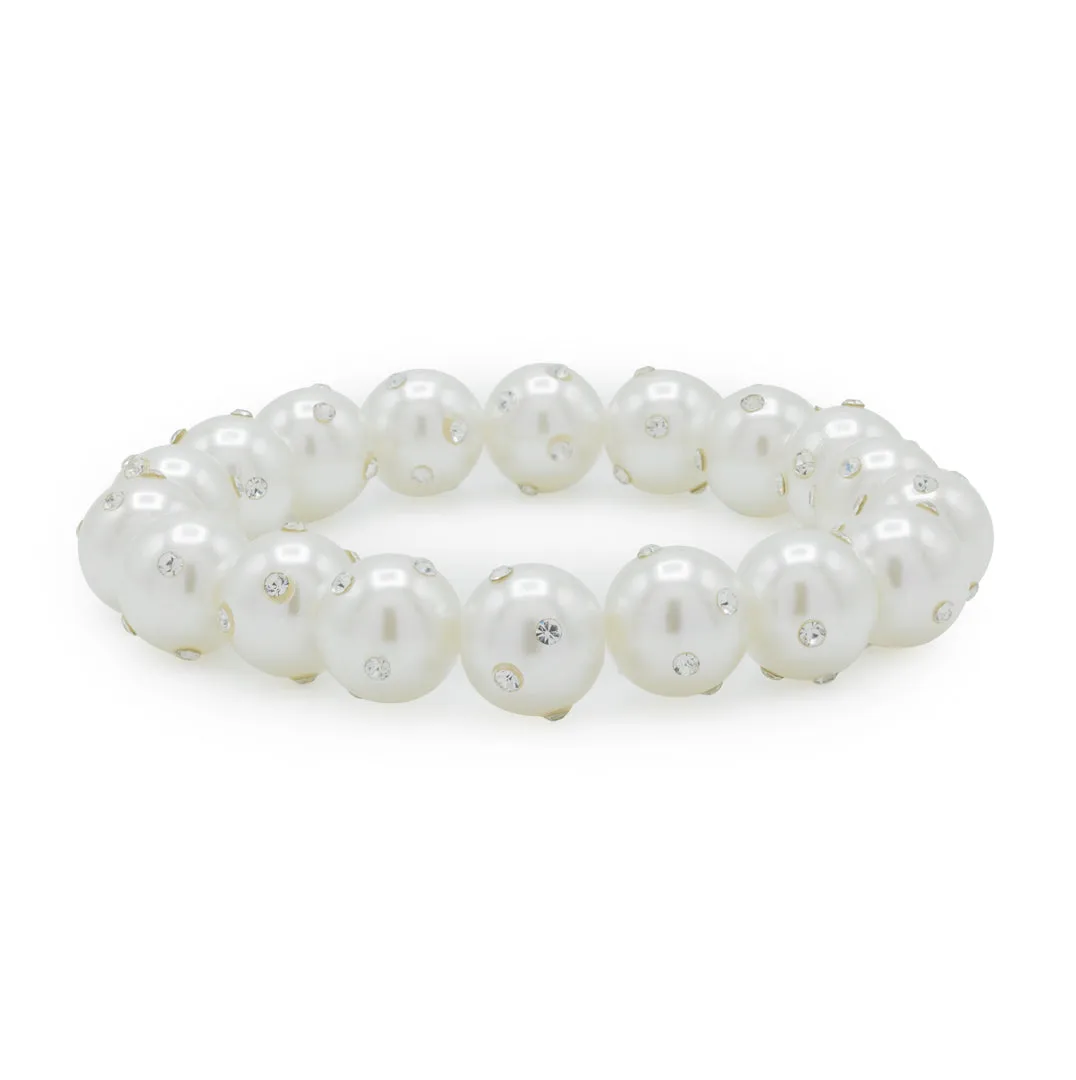 Mazie Bracelet