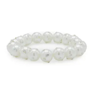 Mazie Bracelet