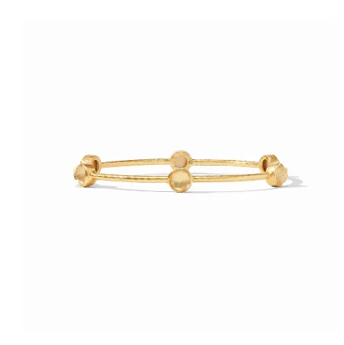 Milano Luxe Bangle