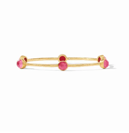 Milano Luxe Bangle