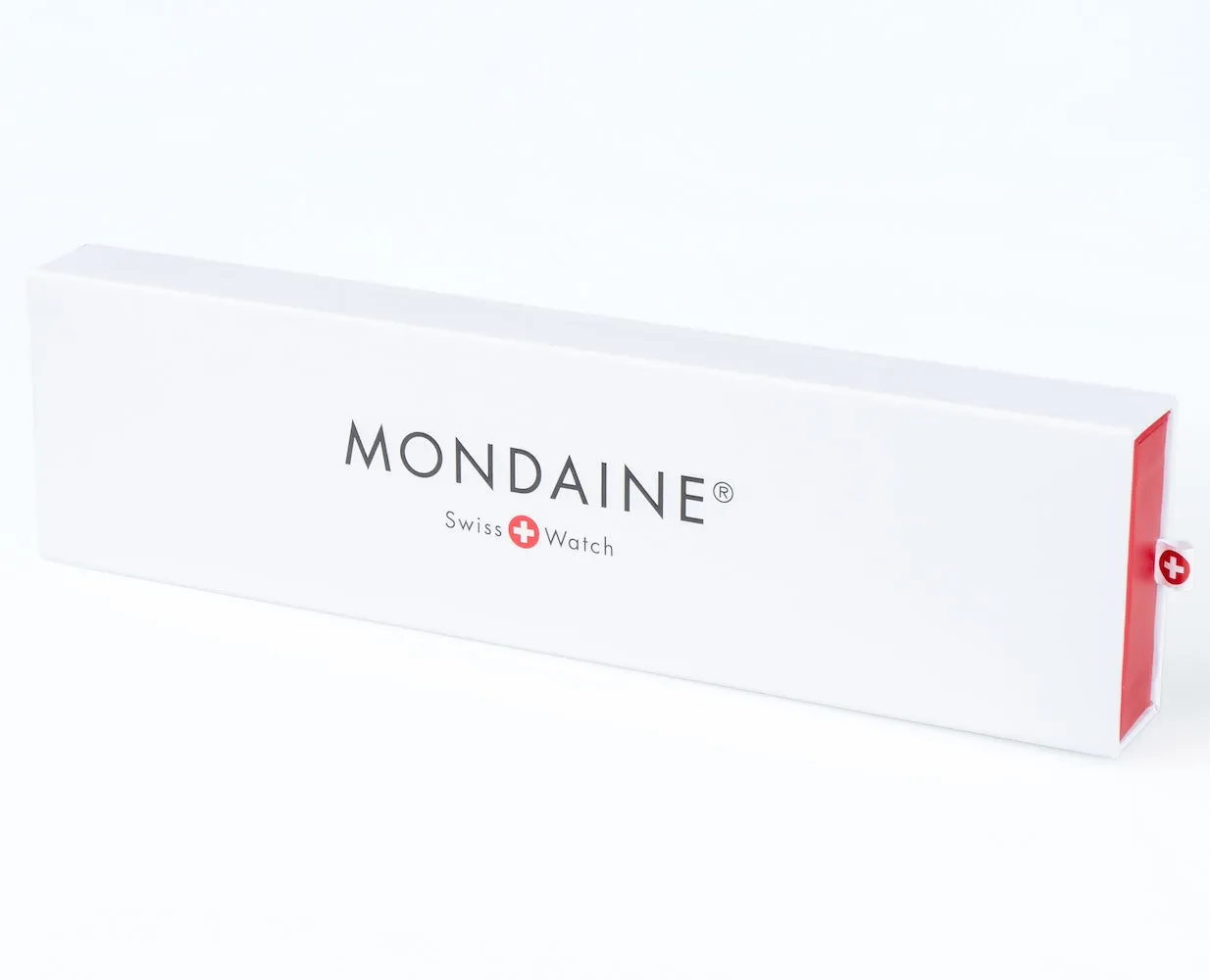 Mondaine Simply Elegant