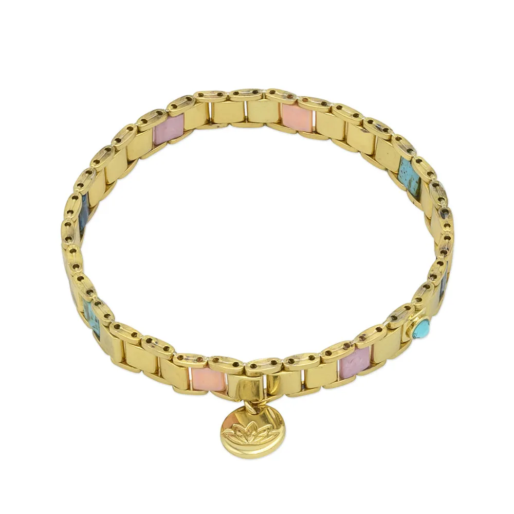 Monica Bracelet
