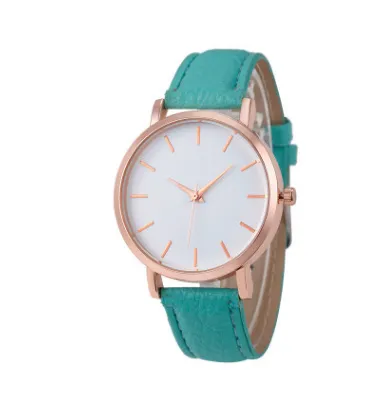 Montres A Quartz Vintage