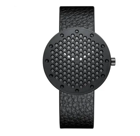 Montres De Sport Hommes Vintage