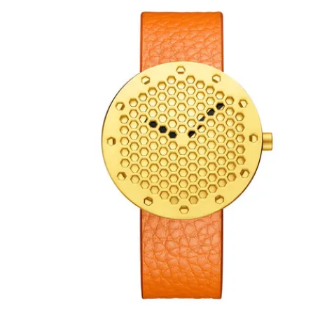 Montres De Sport Hommes Vintage