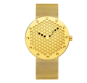 Montres De Sport Hommes Vintage