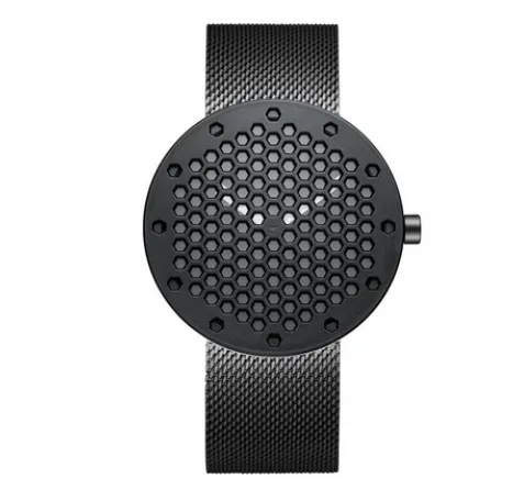 Montres De Sport Hommes Vintage