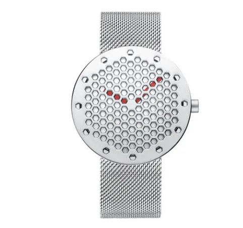 Montres De Sport Hommes Vintage