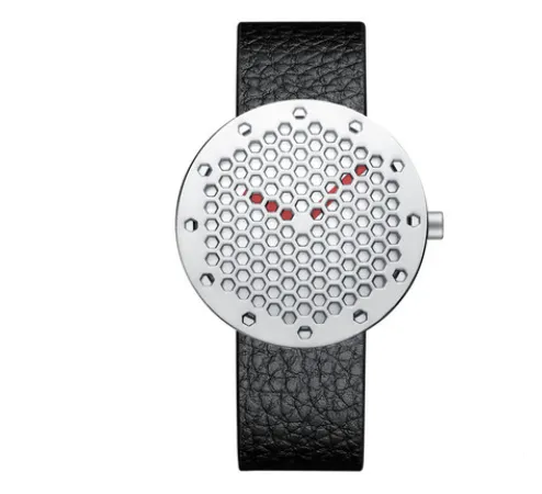 Montres De Sport Hommes Vintage