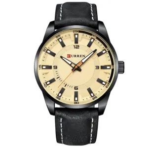 Montres de survie militaire