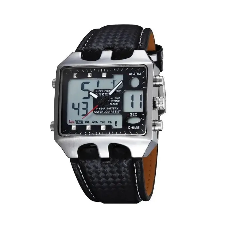 Montres militaires watch