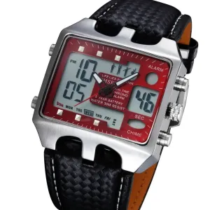 Montres militaires watch