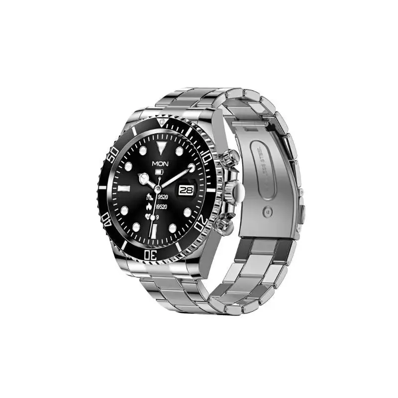 Montres