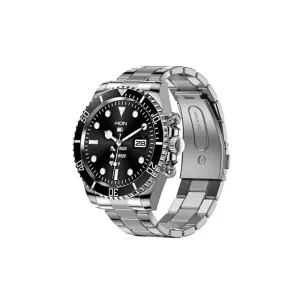 Montres