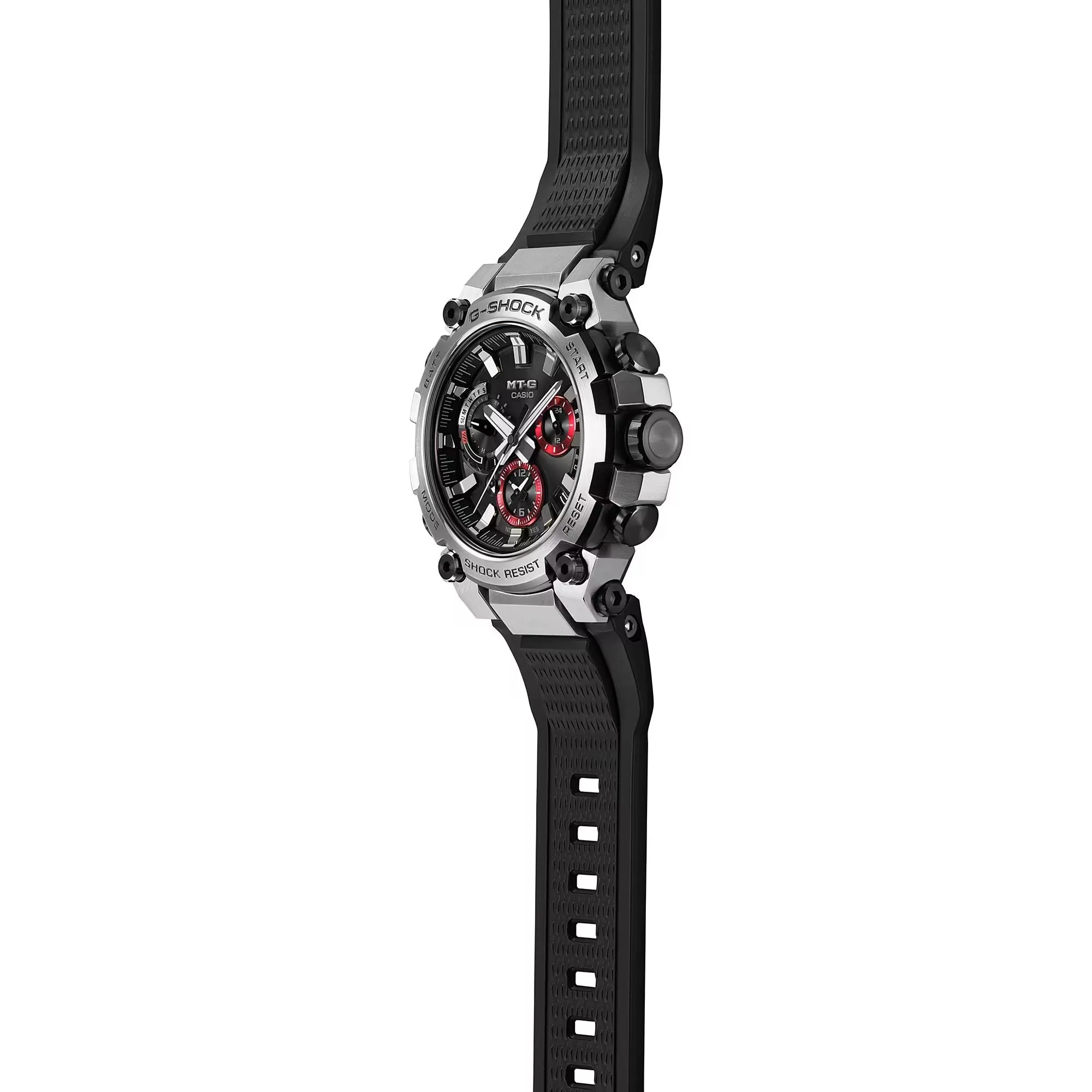 MTGB3000-1A