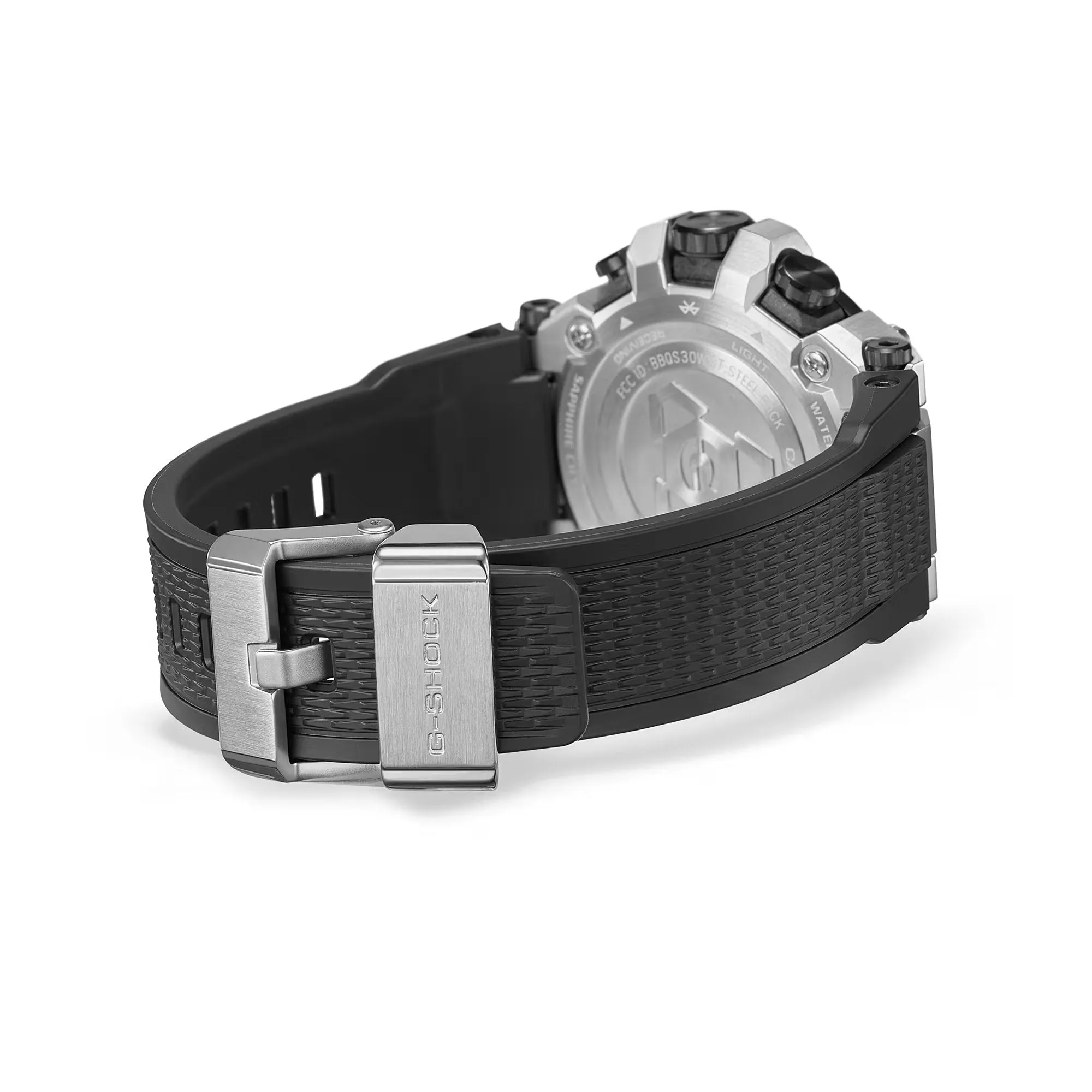 MTGB3000-1A