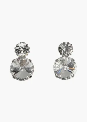 Myrla earring