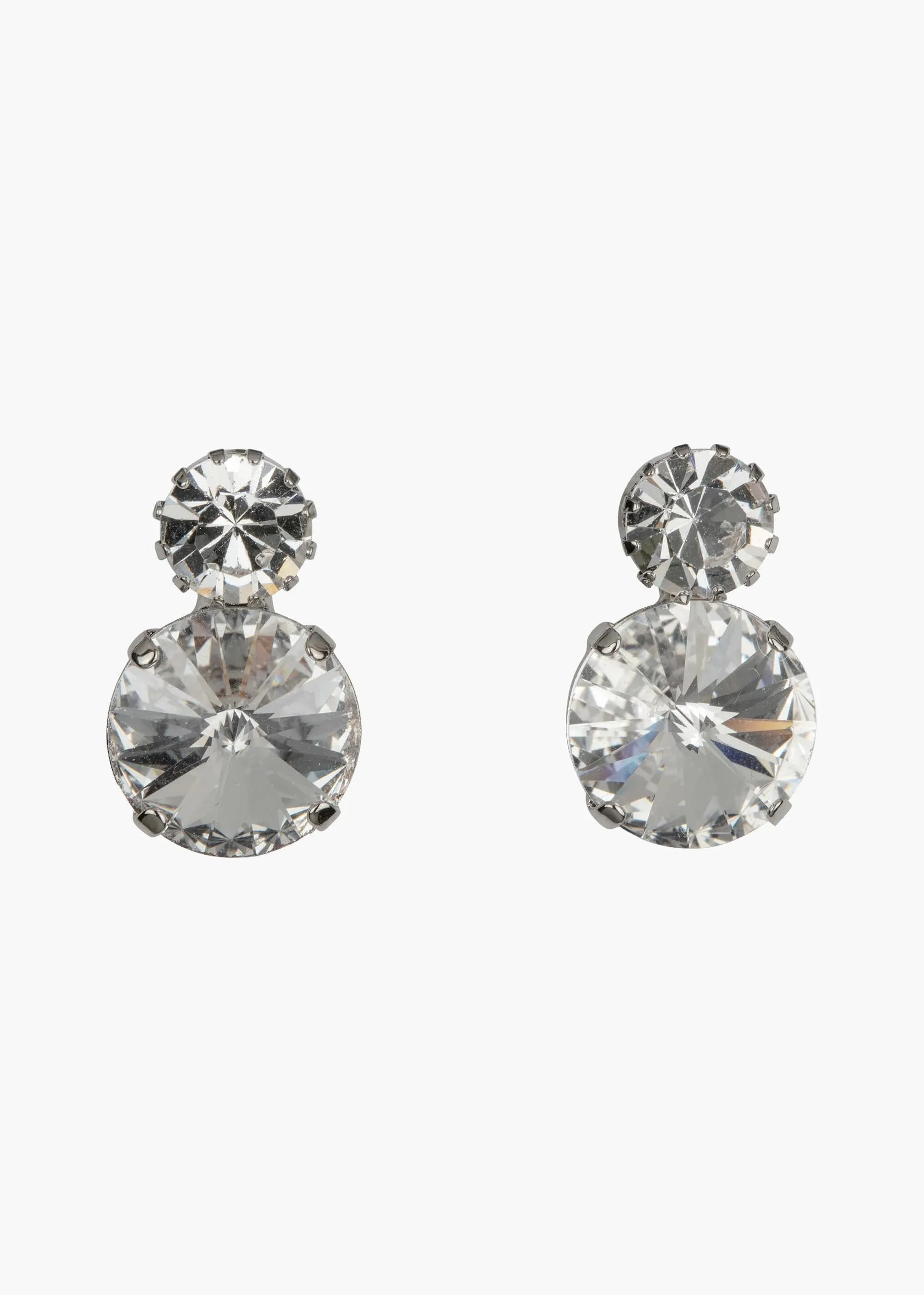 Myrla earring