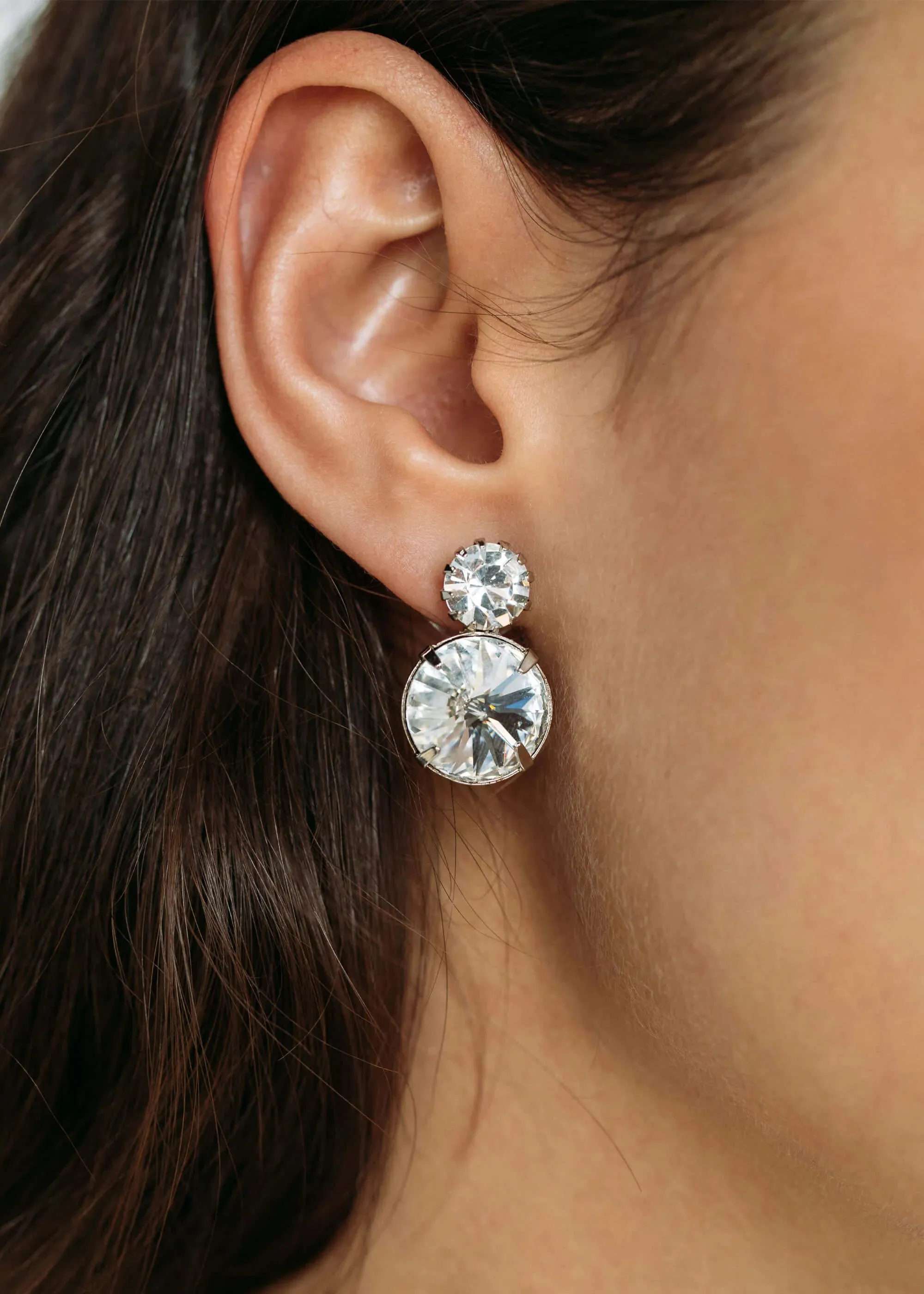 Myrla earring