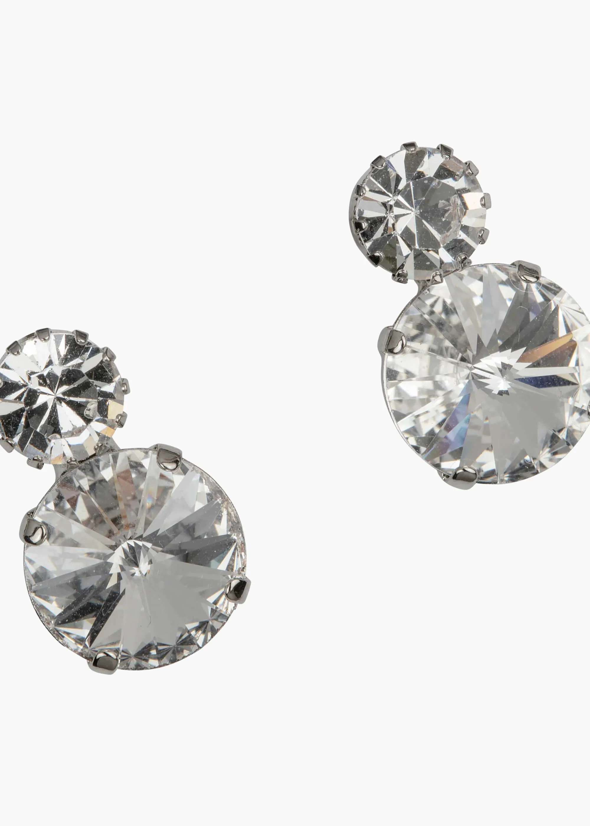 Myrla earring