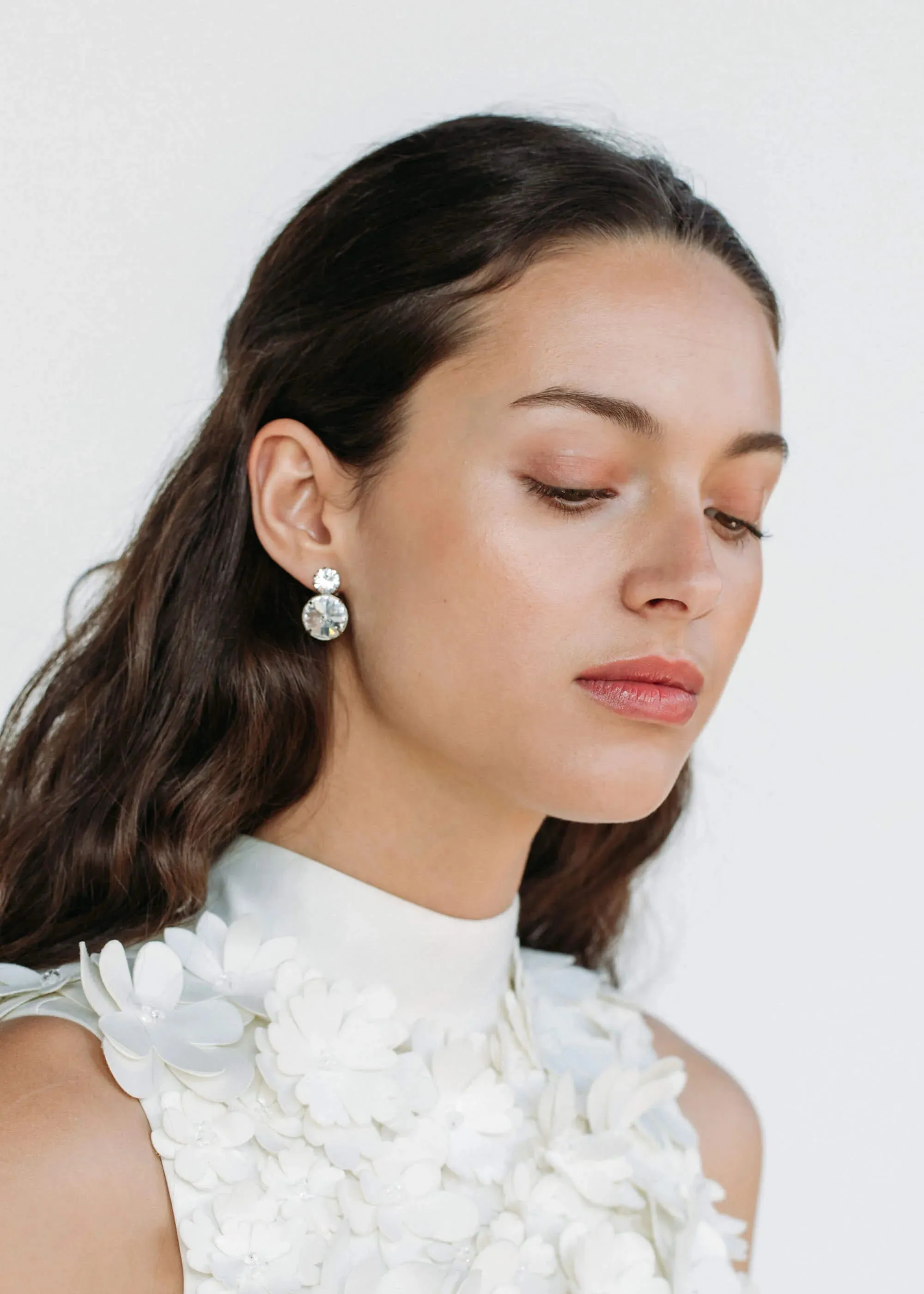 Myrla earring