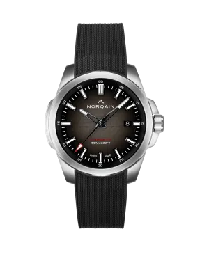 N3008S03A/NS301 Independence 40mm