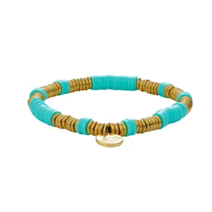 Nelly Bracelet