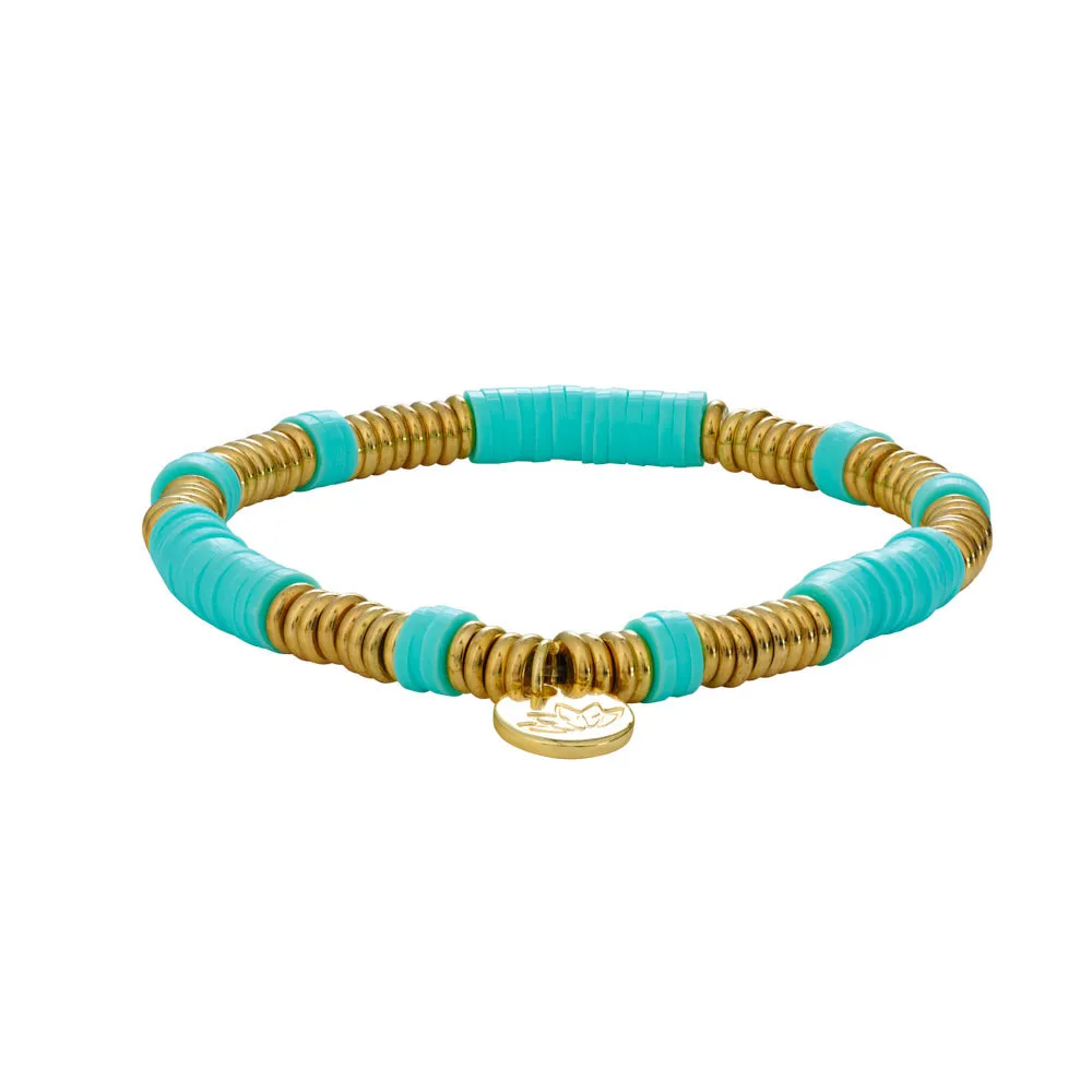Nelly Bracelet