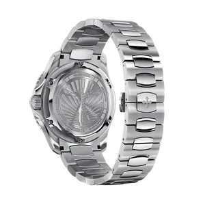 Nereide Ultraleggero
