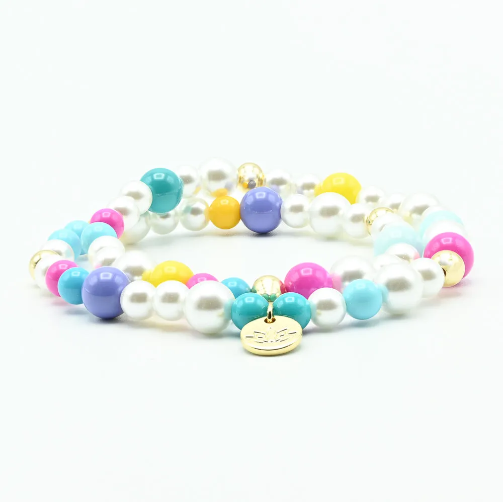 Nikki Bracelet