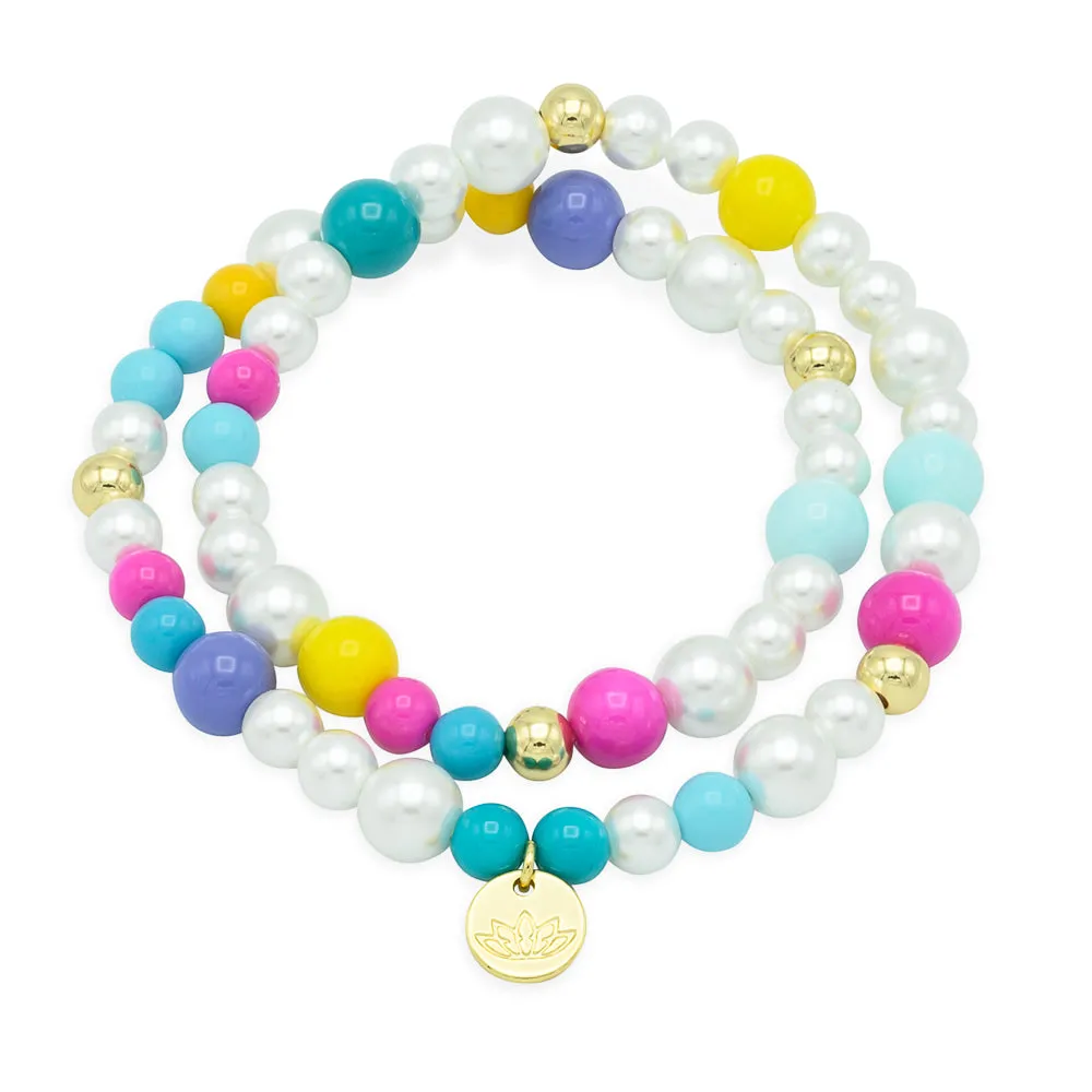 Nikki Bracelet