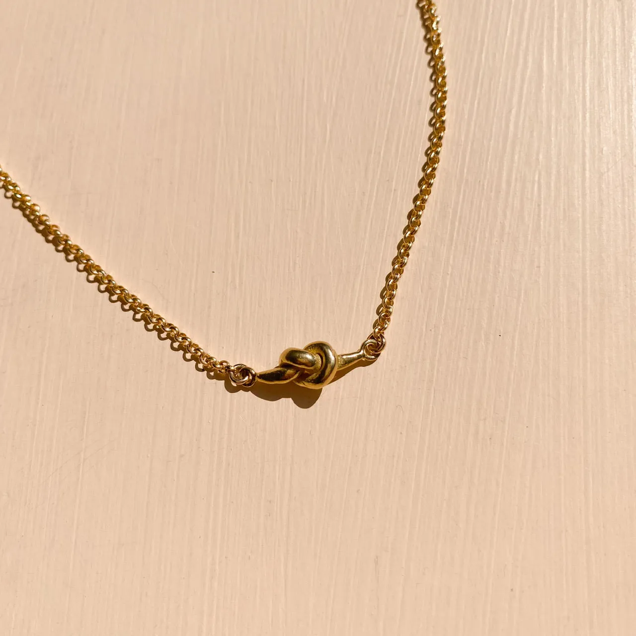 Nodo Choker