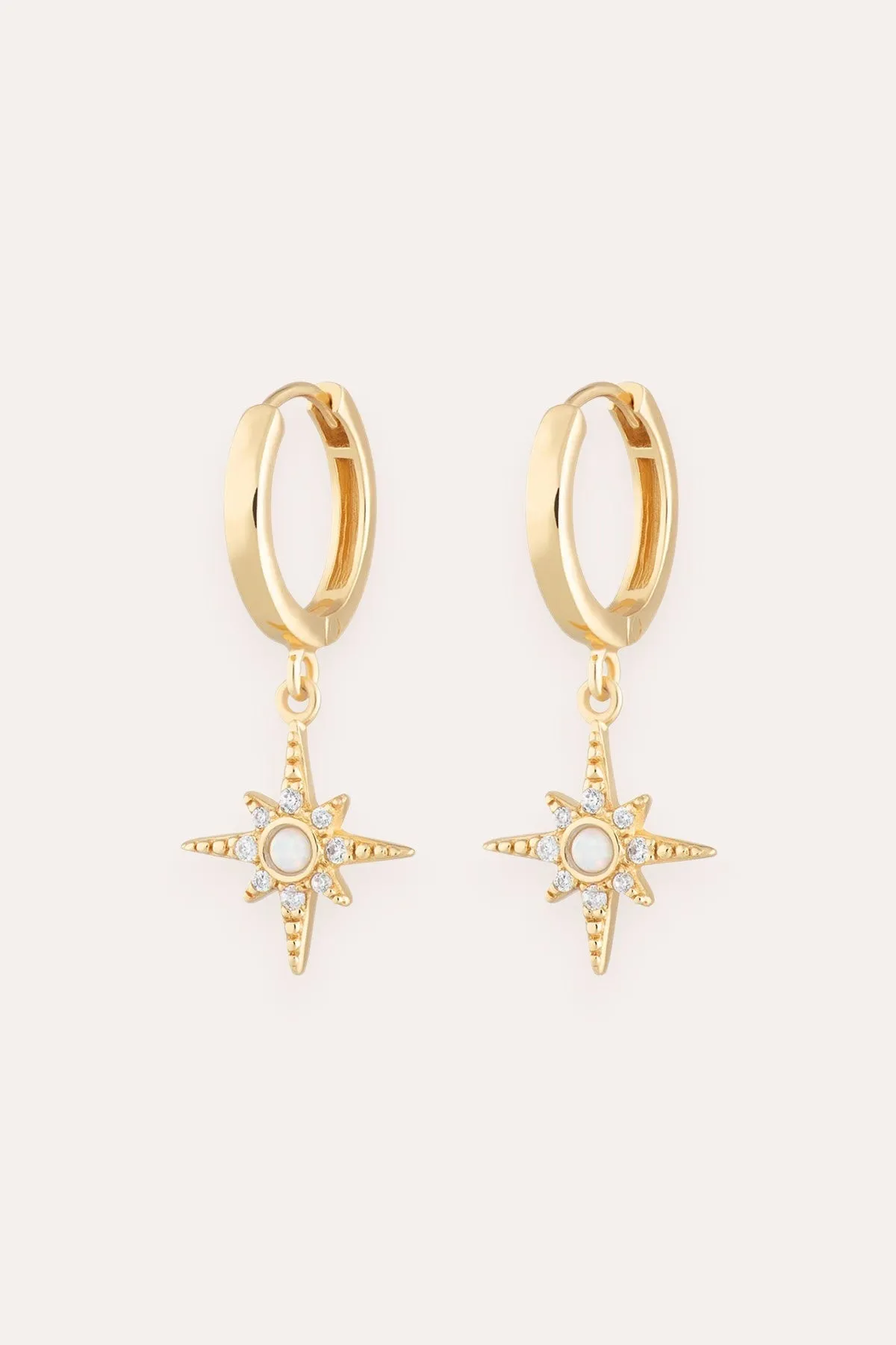 Nova (Gold)