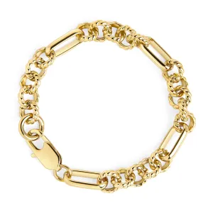Olivia bracelet