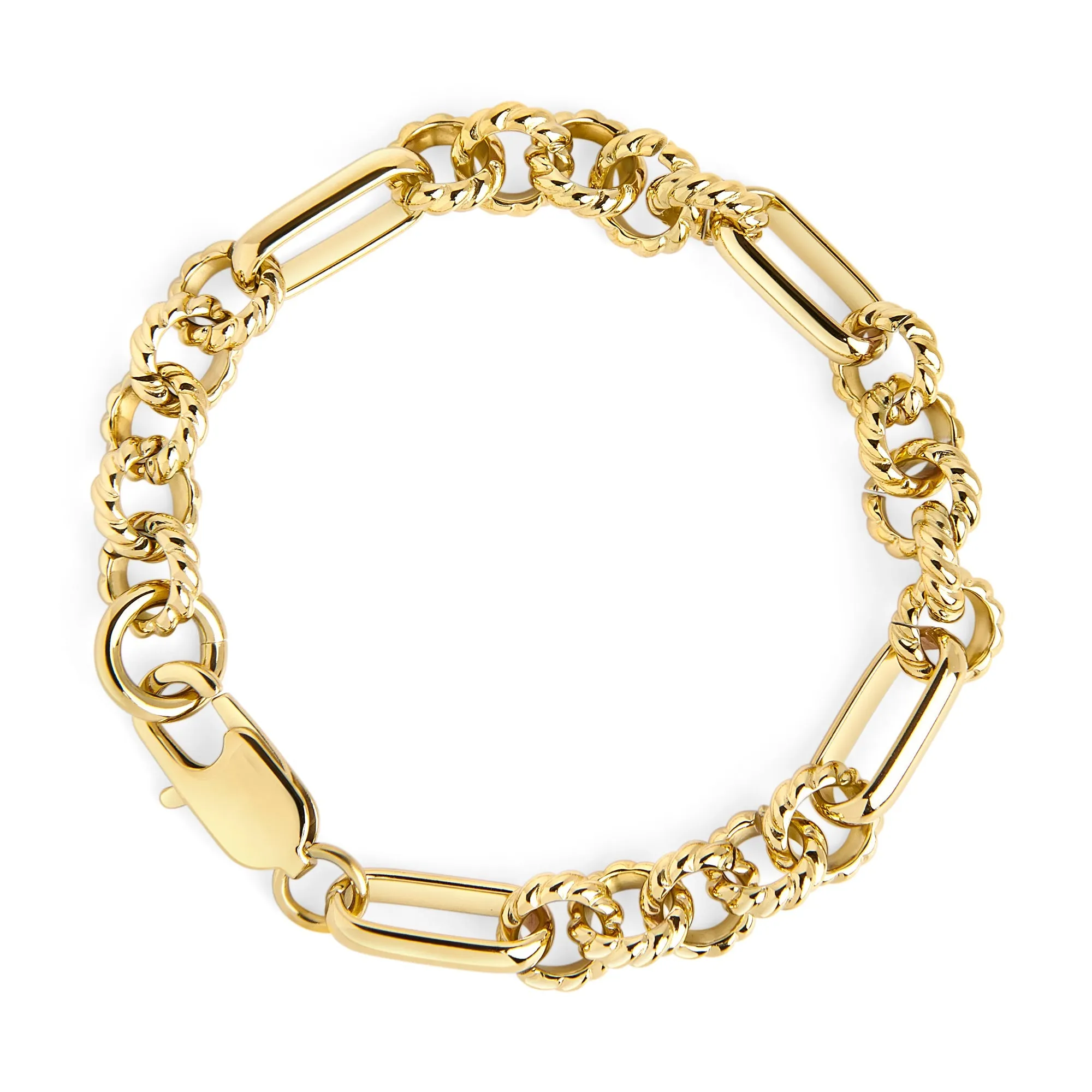 Olivia bracelet