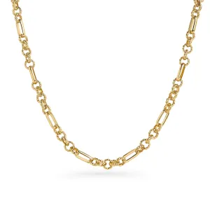 Olivia necklace