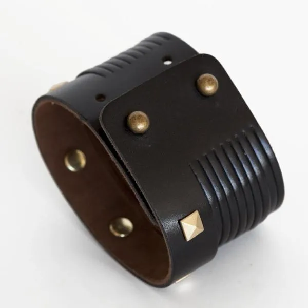 ORCHIDEA Watch – Black