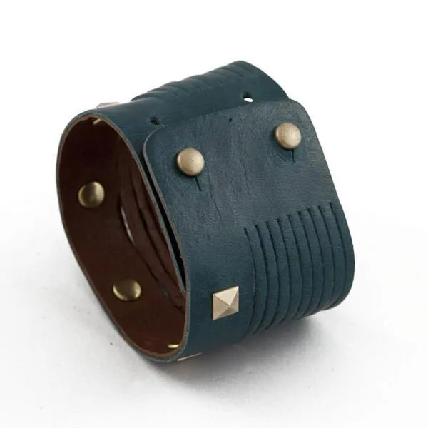 ORCHIDEA Watch – Teal