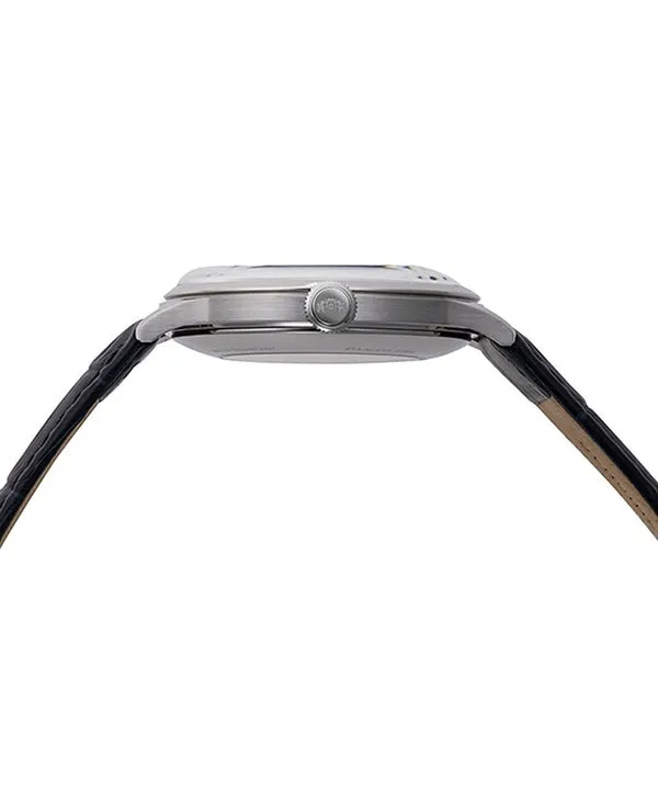 Orient Classic-Elegant Open Heart Automatic RA-AG0005L10B Men's Watch