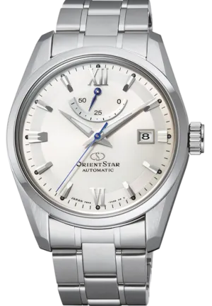 Orient Star Contemporary Date Watch