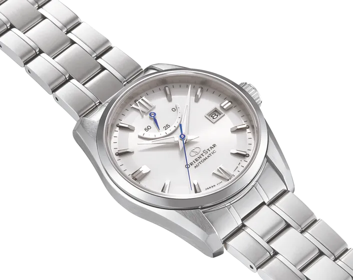 Orient Star Contemporary Date Watch