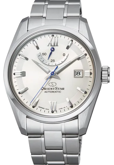 Orient Star Contemporary Date Watch