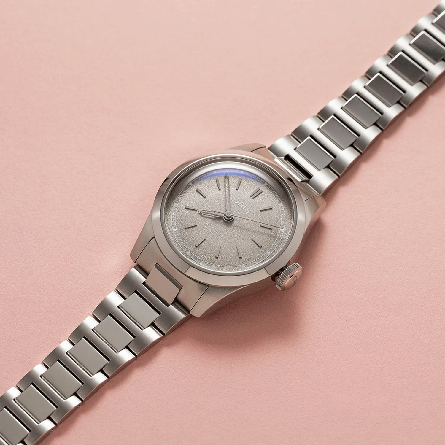 Oris Big Crown Automatic – 01 531 7797 4056-07 8 17 06
