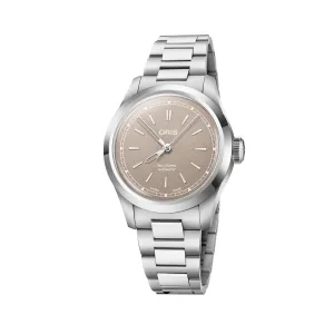 Oris Big Crown Automatic – 01 531 7797 4056-07 8 17 06
