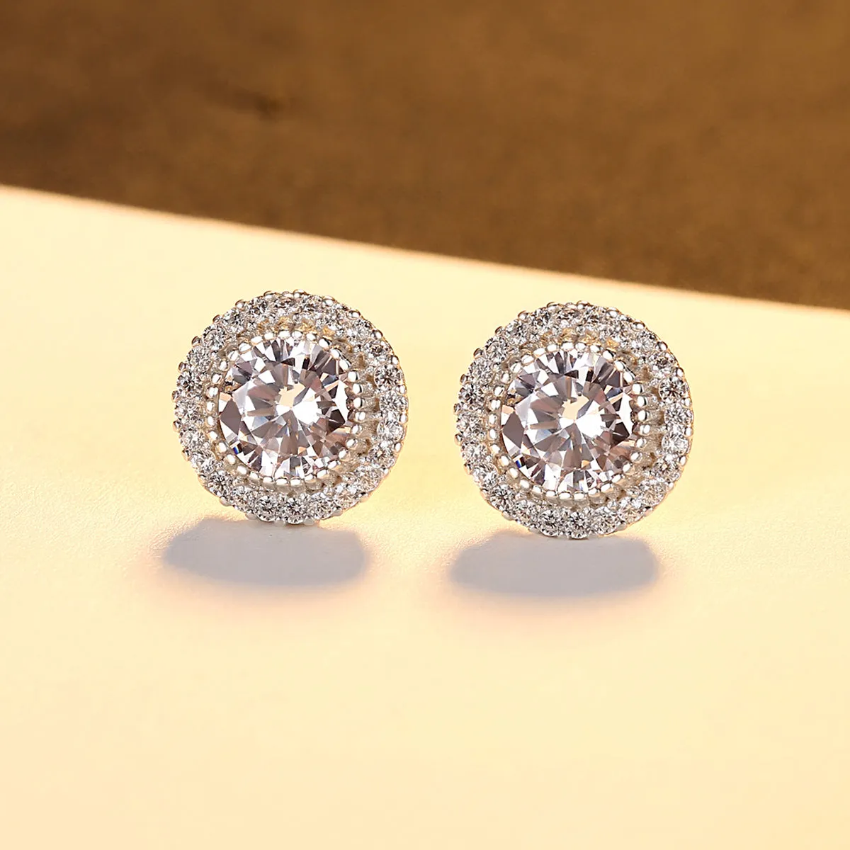 Orla Earrings