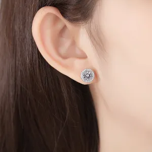Orla Earrings