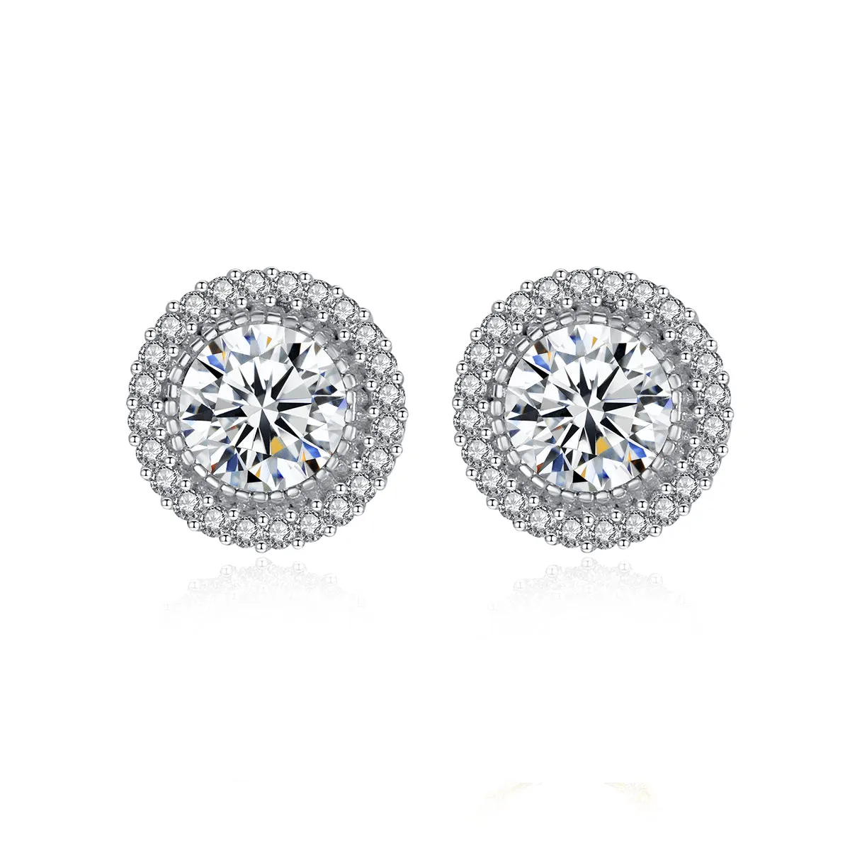 Orla Earrings