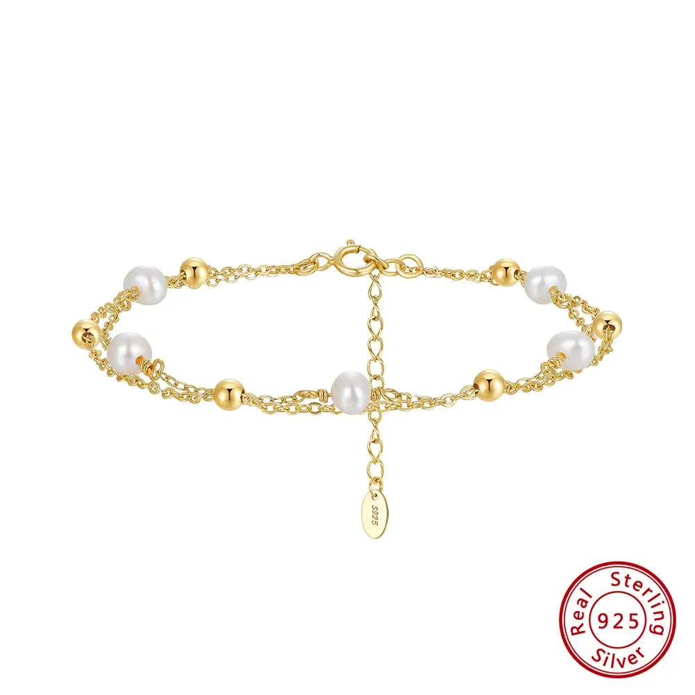 Pearl Luxe