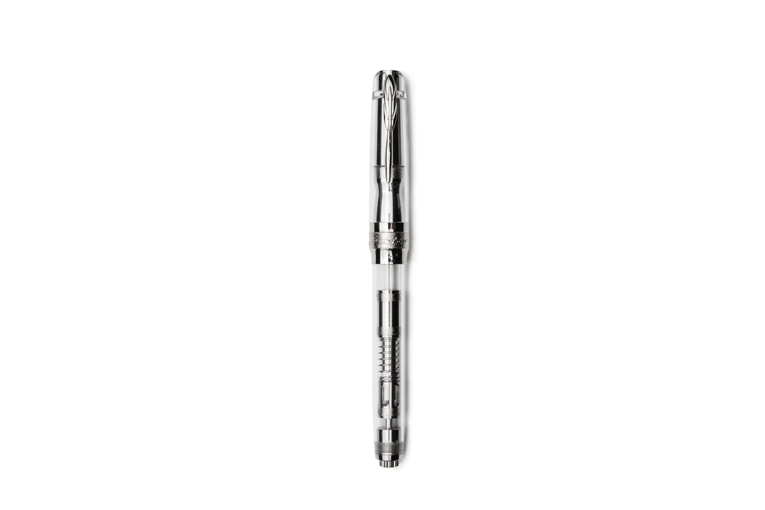 Pineider - Mystery Filler Demonstrator Sugar (LTD)