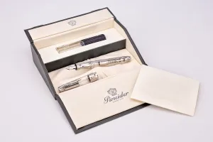 Pineider - Mystery Filler Demonstrator Sugar (LTD)